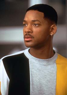 will.jpg (8808 bytes)
