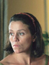Frances McDormand