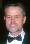 Jonathan Demme