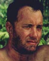 Tom Hanks