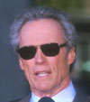 Clint Heastwood