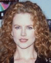 Nicole Kidman