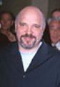 Anthony Minghella