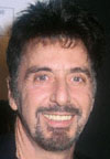 Al Pacino