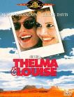 Thelma & Louise