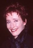 Emma Thompson