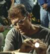 ROBERT ZEMECKIS