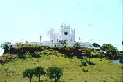 thumbnail of your picture 6