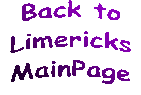 Back to Limericks MainPage