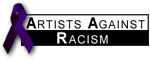 againstracism.jpg (6840 bytes)