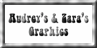 bannerlink.gif (19151 bytes)