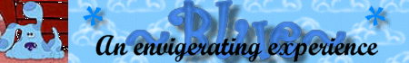 bluebanner.gif (23012 bytes)