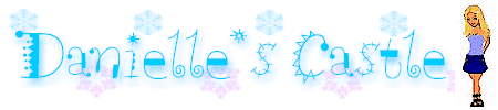daniellebanner.gif (16486 bytes)