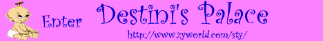dessban8.gif (10221 bytes)