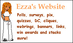 ezzasbanner.gif (3667 bytes)