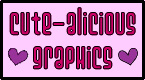 graphicbuttoncute.jpg (12656 bytes)