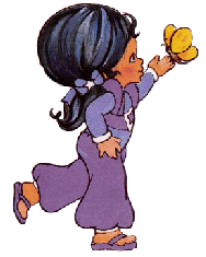 indigo.gif (17514 bytes)