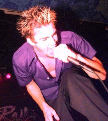 marklivem6.jpg (12779 bytes)