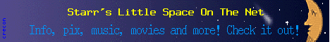 moonbannerlink.gif (11975 bytes)
