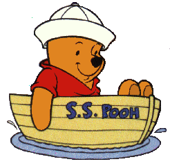 pooh21.gif (21671 bytes)