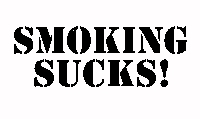 smokingsucks.jpg (14390 bytes)