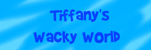 tiffanybanner.gif (10241 bytes)