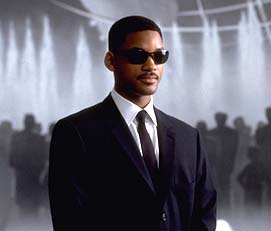 willsmith.jpg (7919 bytes)