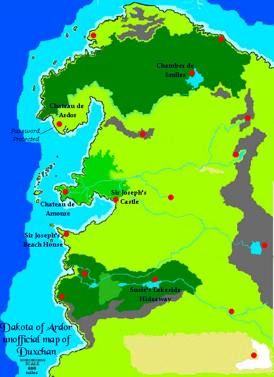 Duxchan.gif (141710 bytes)
