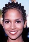 Halle Berry