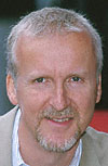 James Cameron
