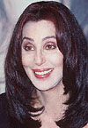 Cher
