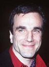 Daniel Day Lewis