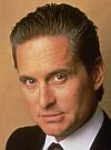 Michael Douglas