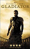Il gladiatore