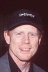 Ron Howard