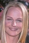 Helen Hunt