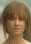 Holly Hunter