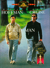 Rain man