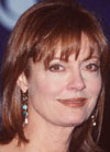 Susan Sarandon