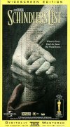 Schindler's List