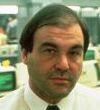 Oliver Stone
