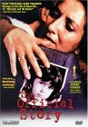 La storia ufficiale 
