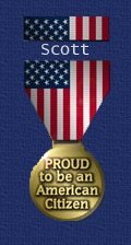 Proud