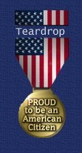 Proud