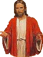 jesus