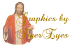jesuslogo