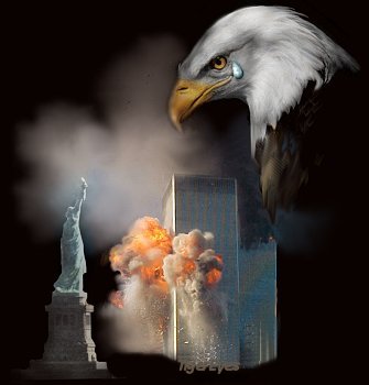 Terrorism
