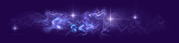 Perty Line animation