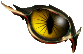 cateye