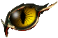 cateye